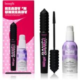 Benefit Ready‘n Unready set dekorativne kozmetike | Shoptok.si