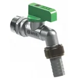 Bastenska slavina 1/2x1/2 NANO [00460]
