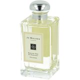 Jo Malone English Oak & Hazelnut kolonjska voda unisex 100 ml | Shoptok.si