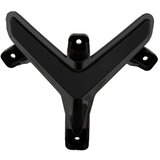 Veneco Eb.crna plastika prednja sb-250 | ePonuda.com