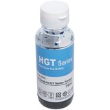  Kartuša kompatibilna za HP GT52 XL CYAN Cene