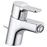 Kludi PUREEASY SL BAT. ZA BIDE DN 15 375330565 | Eponuda.ba