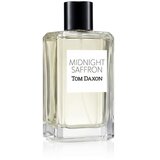 Tom Daxon Midnight Saffron parfemska voda 100 ml unisex Cijene
