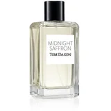 Midnight Saffron parfemska voda 100 ml unisex