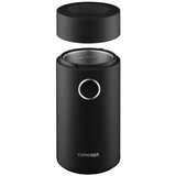  Električna Brusilica Concept KM6001 Crna 150 W | shoptok.hr