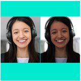 Logitech WebCam BRIO Stream Edition 4K UHD | Eponuda.ba