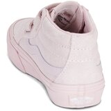 Vans SK8-Mid Reissue V Ružičasta | shoptok.hr