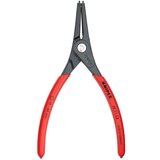 Knipex 49 11 A2 Kliješta za Sigurnosne Prstenove | shoptok.hr