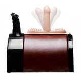 Lovebotz seks mašina The Saddle Deluxe | shoptok.hr