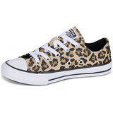 Converse Chuck Taylor All Star Smeđa | shoptok.hr