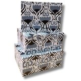 Viter kutija color l ( 35251_1 ) | ePonuda.com