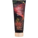 Victoria's Secret Moon Spiced Apple losjon za telo 236 ml za ženske | Shoptok.si