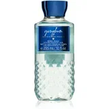 Gingham gel za prhanje 295 ml