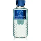 Gingham gel za tuširanje 295 ml