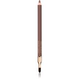 Estée Lauder Double Wear 24H Stay-in-Place Lip Liner dugotrajna olovka za usne nijansa Taupe 1,2 g Cijene