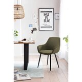 Livetastic Set Naslanjačev Lena, Zelena, 2-Delni | Shoptok.si