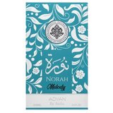 Adyan Norah Melody čisti parfum za ženske 100 ml | Shoptok.si