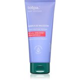 Tołpa Hair Routine maska za lase s peptidi 200 ml | Shoptok.si