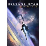 Steam Distant Star: Revenant Fleet Key GLOBAL | ePonuda.com