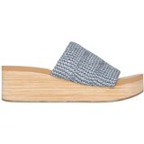 Skechers Summers - Salt Spray papuče | Eponuda.com