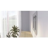 Hama 220845 37'' - 90'' fiksni stenski tv nosilec | Shoptok.si