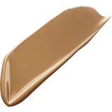 Guerlain Terracotta Joli Teint Beautifying Foundation posvjetljujući puder za prirodni izgled SPF 20 nijansa Moyen/Medium 30 ml | shoptok.hr