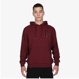 Champion muški duks Retro sport hoody CHA253M612-54 Cene