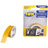 Hpx reflektujuća traka 19mm x 1,5m Cene