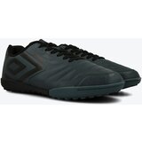 Umbro muške patike diamond tf m | ePonuda.com
