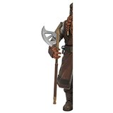 Grupo figura gospodar prstanov serija gimli 1, (20838022) | Shoptok.si