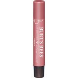 Burt's Bees Lip Shimmer - sjajilo za usne - Peony | shoptok.hr
