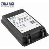 Telit Power Baterija NIMH 7.2V 2000mAh za daljinski upravljač krana AUTEC NC0707L | Eponuda.com