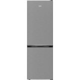Beko B3RCNA375HXB KOMBINOVANI FRIZIDER | Eponuda.com