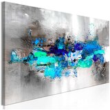  Slika - Happiness Explosion (1 Part) Narrow 150x50 Cijene