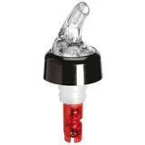 Dozator za žgane pijače Aubic / 30ml, (21364756)