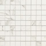 Marazzi Allmarble 30X30 Allmarble Statuario Mosaico MMPZ | Eponuda.com