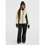 O'neill Outdoor hlače črna | Shoptok.si