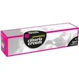 Stimulating clitoris krema za stimulaciju klitorisa HOT77201