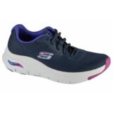 Skechers arch fit-infinity cool 149722-nvpr | shoptok.hr
