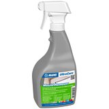 MAPEI ULTRACARE MOULD REMOVER SPRAY Sredstvo za uklanjanje buđi 075l | Eponuda.com