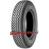 Michelin XAS ( 180 R15 89H ) letna pnevmatika Cene