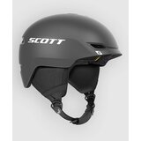 Scott Keeper 2 Plus Celada stealth black Cene