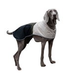 INF Spring Outdoor Large Dog Waterproof and Windproof Pet Raincoat Jacket M, (5000214919) | Shoptok.si