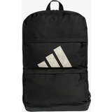 Adidas Ranac MOTION LOGO | Eponuda.ba