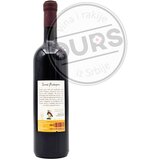  Grabak Vivak 0,75 | ePonuda.com