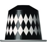Nespresso Paris | ePonuda.com