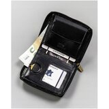 Rovicky 22322RVTP sarena | shoptok.hr
