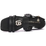 Laura Biagiotti BLK Crna | shoptok.hr