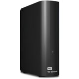 Western Digital 18TB ELEMENTS DESKTOP, USB 3.0 | Shoptok.si
