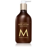 Moroccanoil Body Soleil de Tanger mlijeko za tijelo s arganovim uljem 360 ml | shoptok.hr